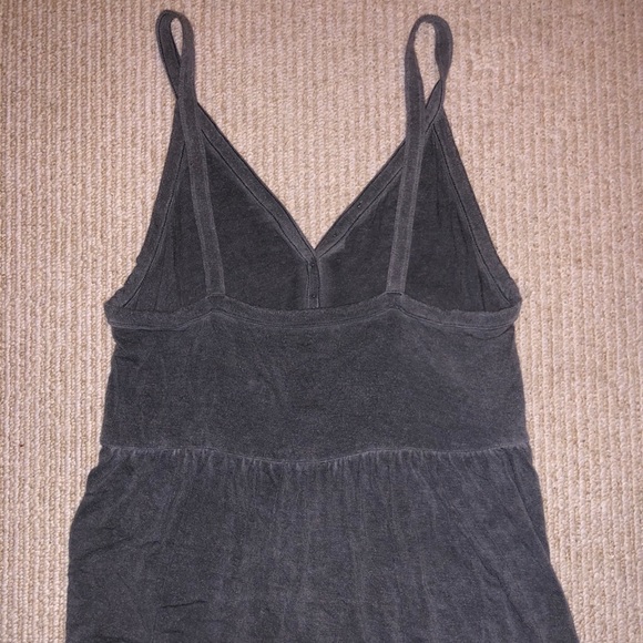 ae comfy tank top! - Picture 3 of 3